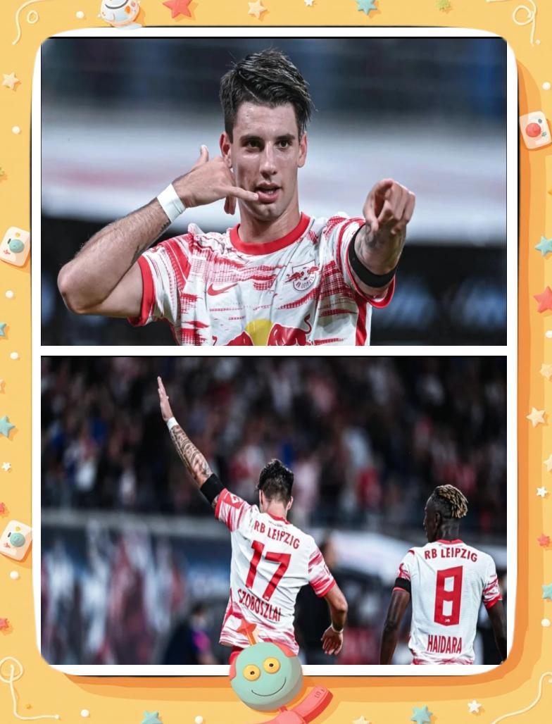 开云官方网站在线登陆-TheShy新星领先优势明显表现突出，利物浦前途光明！的简单介绍-开云官方网站在线登陆