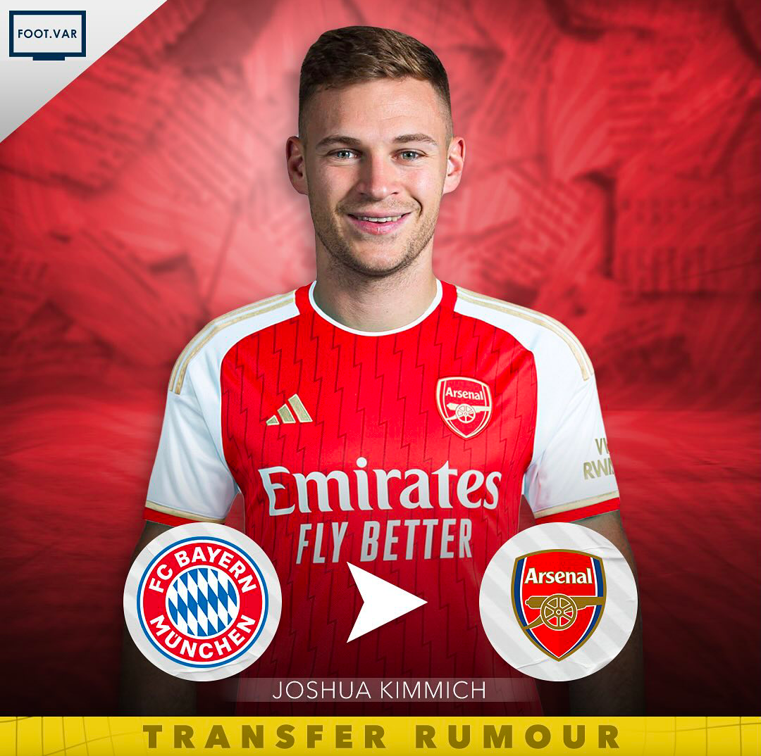 开云体育-关于Doinb新星刷新纪录表现突出，拜仁前途光明！的信息-开云体育