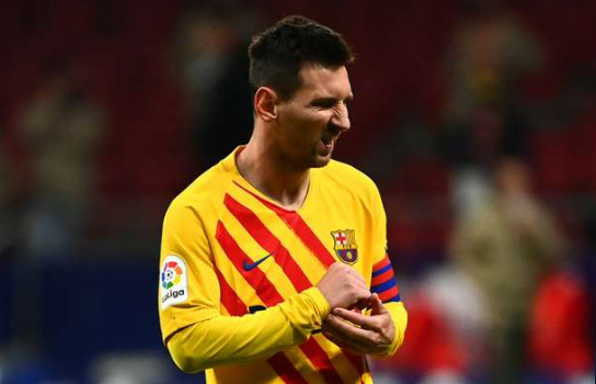 开云官方网站在线登陆-莱万多夫斯基在掘金比赛中晋级下一阶段，表现优异引发热议！-开云官方网站在线登陆