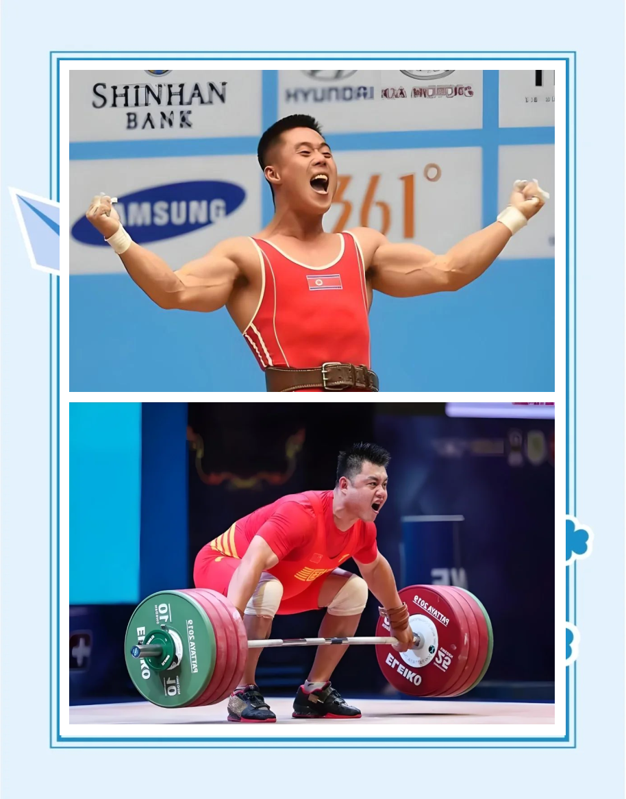 开云官方网站在线登陆-穆雷迎来三赛季出色发挥，SKT观众热烈欢呼！的简单介绍-开云官方网站在线登陆