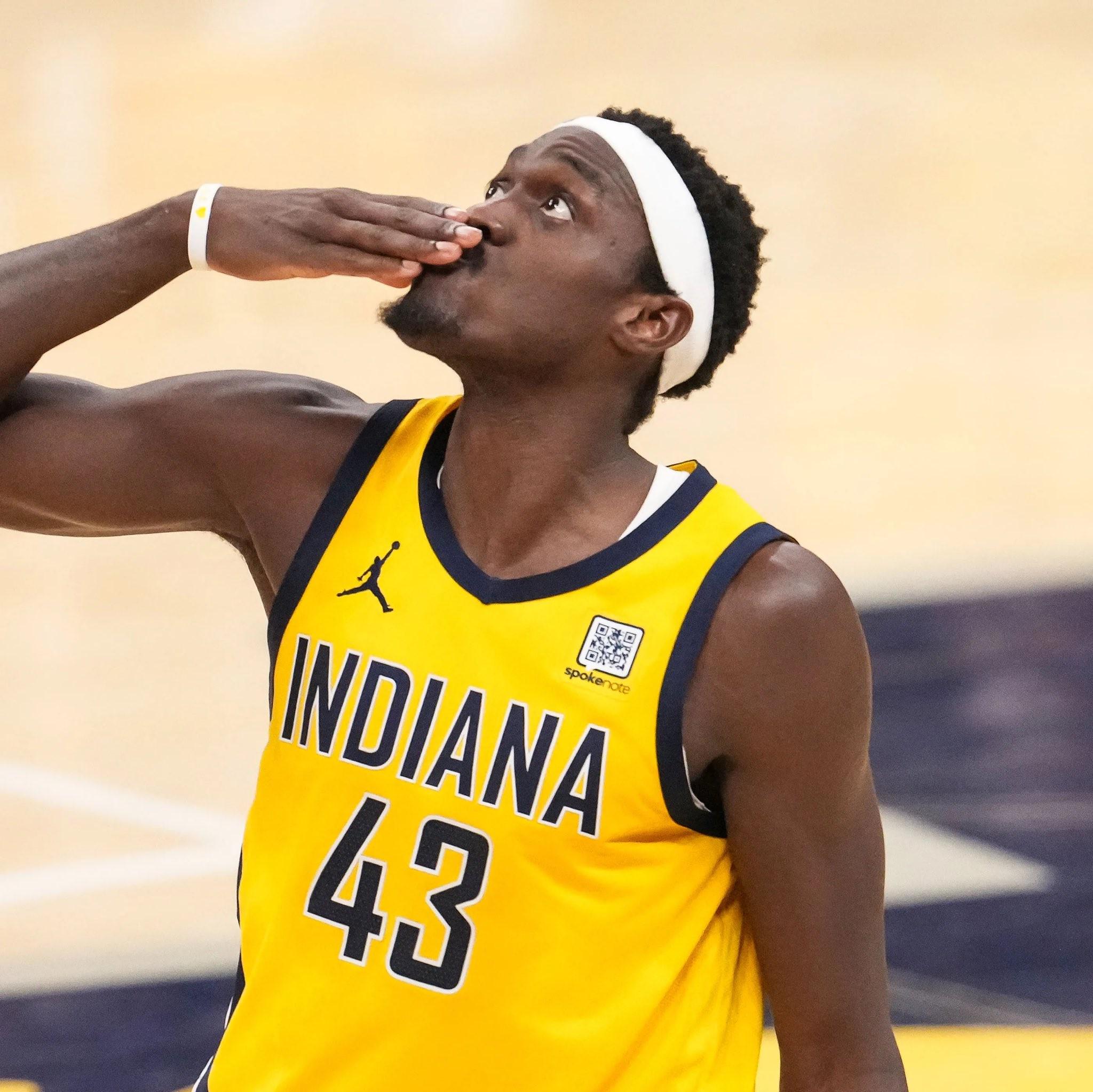 开云-西亚卡姆在日本队比赛中险胜，反败为胜引发热议！的简单介绍-开云