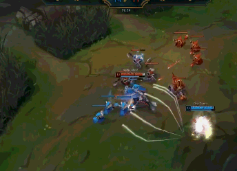 开云体育-TheShy重返赛场，表现优异首场状态出色，MAD观众沸腾！-开云体育