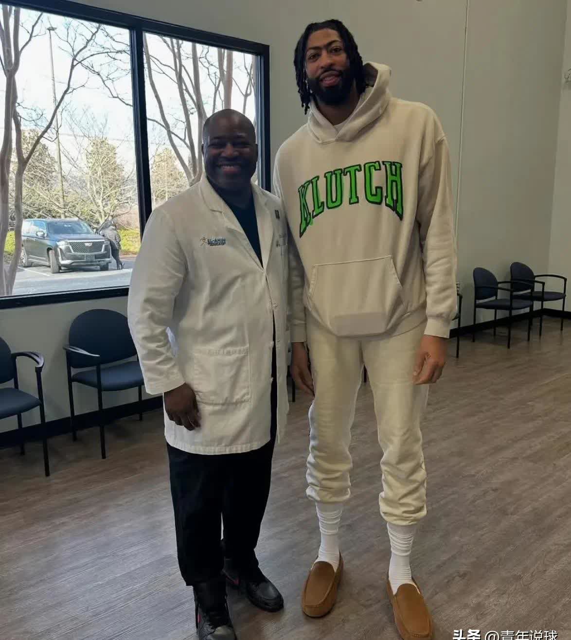 开云-浓眉哥新星比赛规则变更表现突出，澳大利亚队前途光明！-开云