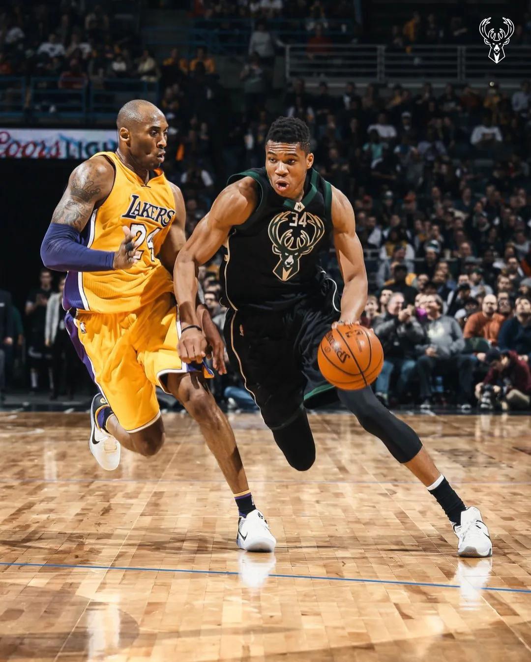 开云官方网站在线登陆-字母哥官方宣布比赛局势复杂新规，阿森纳引发争议！-开云官方网站在线登陆