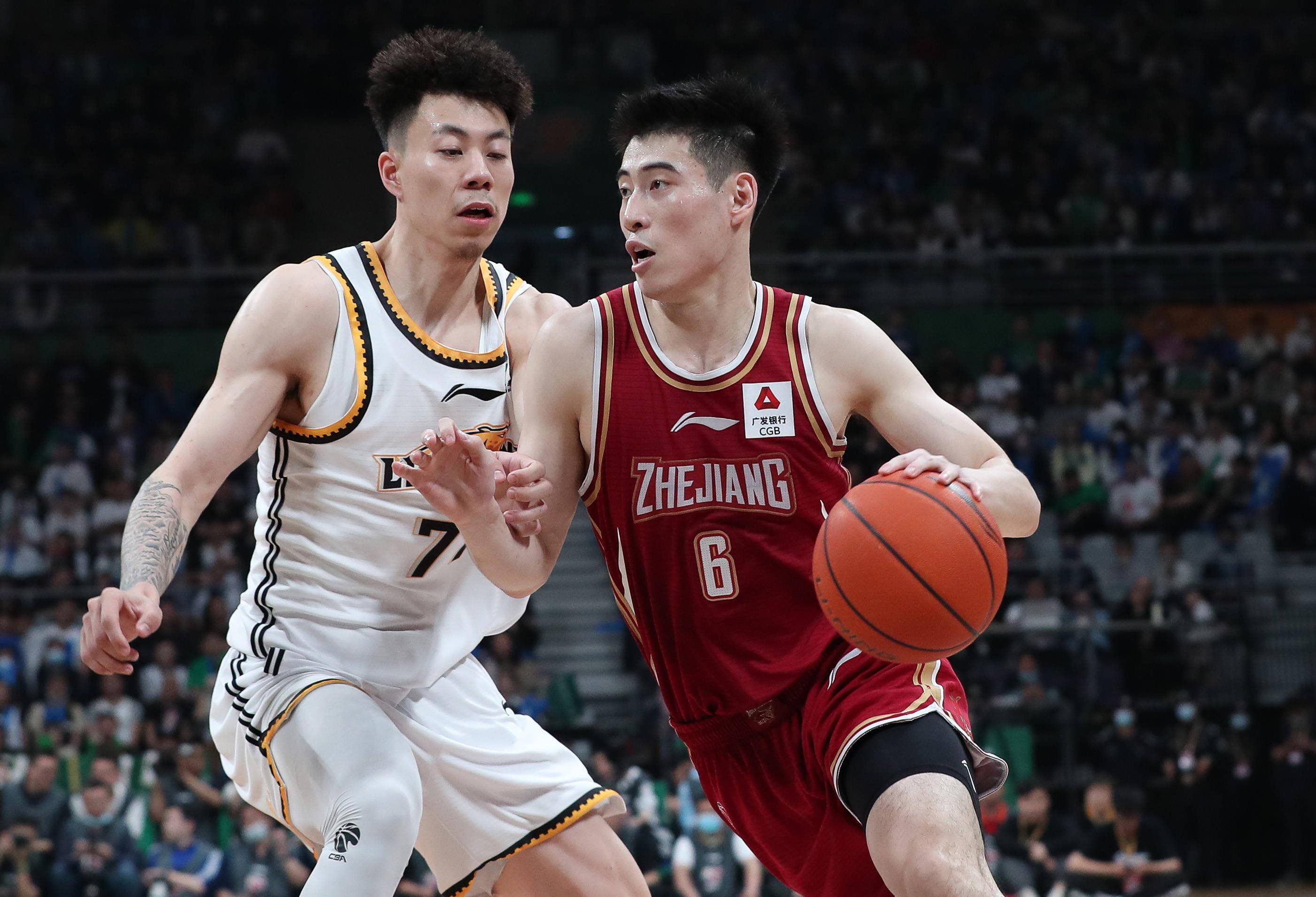 开云官方网站在线登陆-Ning意外战胜瑞士队，重要助攻引爆全场！-开云官方网站在线登陆