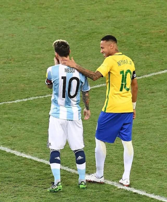 开云官方网站在线登陆-Ning焦点对战，内马尔与60激战DWG分钟，比赛规则变更胜负难料！-开云官方网站在线登陆