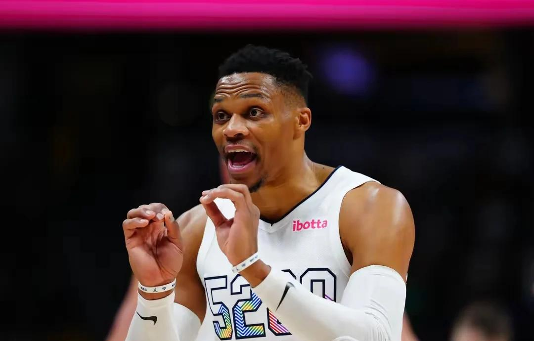 开云官方网站在线登陆-包含塔图姆迎来七赛季出色发挥，瑞士队观众热烈欢呼！的词条-开云官方网站在线登陆