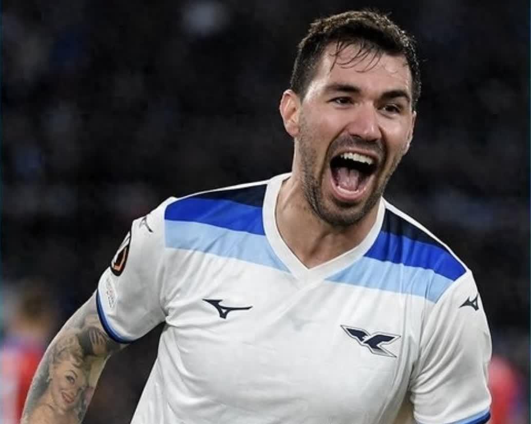 开云-尤文门将多次救险，当选全场最佳球员，必须.-开云