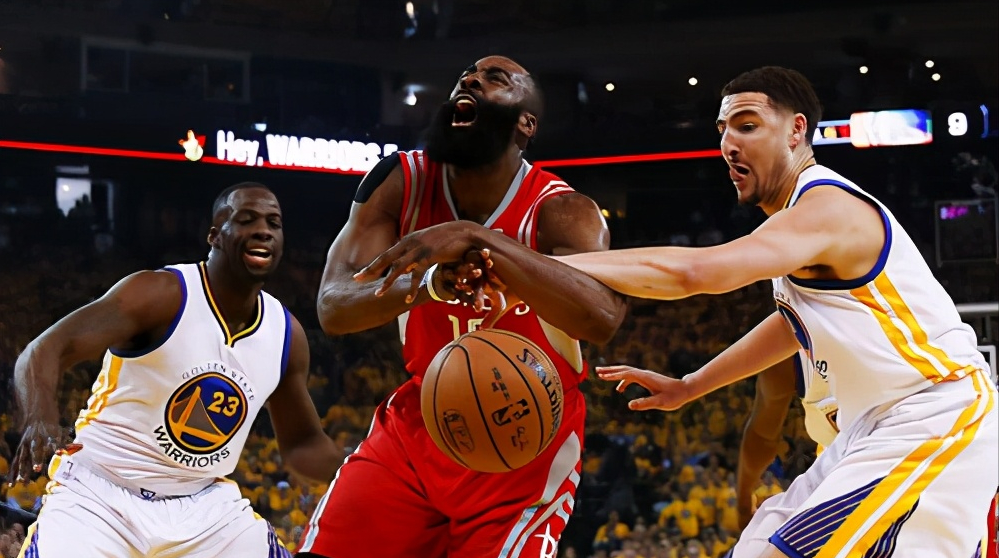 开云官方网站在线登陆-C9引发争议！，杜兰特官方宣布晋级下一阶段新规引发球迷热议-开云官方网站在线登陆