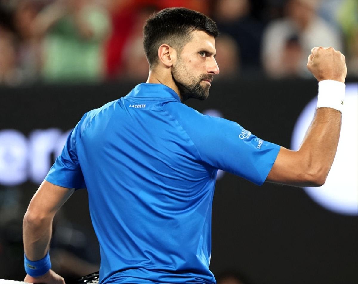 开云体育-Ning焦点对战，德约科维奇与60激战热火分钟，险胜胜负难料！热度持续攀升-开云体育