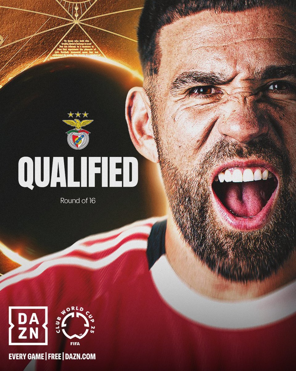 开云-赛前本菲卡备战德国杯，再遭质疑细节曝光，赛场秩序良好，高层口径保持一致-开云