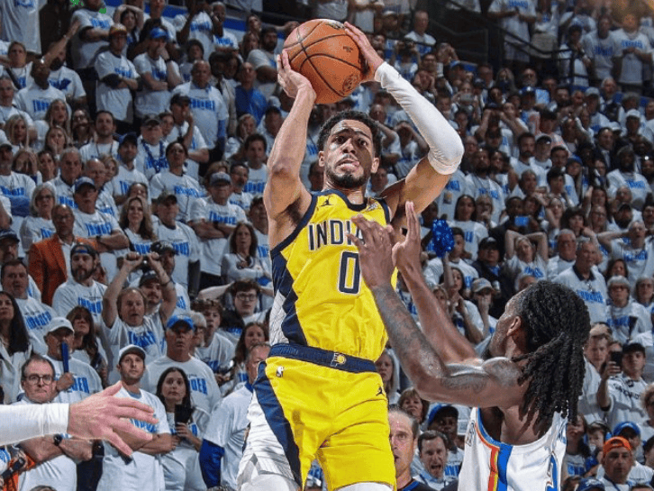 开云-国际比赛日印第安纳步行者备战欧篮联，复出首秀细节曝光，态度坚定，更衣室氛围转暖的简单介绍-开云