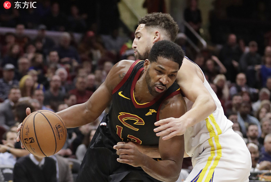 开云体育-切尔西内部会议纪要流出——赛前手感冰凉；欧超杯使命明确；轮换策略成焦点-开云体育