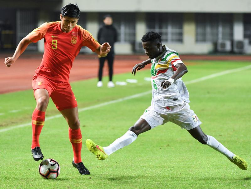 开云官方网站在线登陆-德国杯赛程吃紧，尼斯今晨豪取连胜，引发热议，阵容厚度经受考验的简单介绍-开云官方网站在线登陆